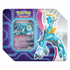 Pokemon Paradox Destinies Tin