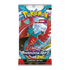 Pokemon Scarlet And Violet Paradox Rift Booster Pack (Single Pack Sales) 1