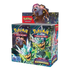 Pokemon Scarlet And Violet Twilight Masquerade Booster Box