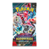 Pokemon Scarlet And Violet Twilight Masquerade Booster Pack (Single Pack Sales)