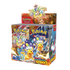 Pokemon Scarlet and Violet Surging Sparks Booster Box (Pre-Order)