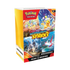 Pokemon Scarlet and Violet Surging Sparks Booster Bundle (Pre-Order)