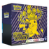 Pokemon Scarlet and Violet Surging Sparks Elite Trainer Box (Pre-Order)