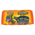 Pokemon Trick or Trade Booster Bundle 2024