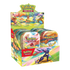 Pokemon Vibrant Paldea Mini Tin