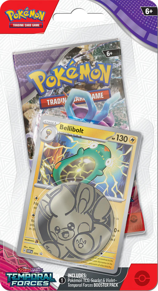 Pokemon Pre-Orders — Mintink Trading Cards & Live Experience