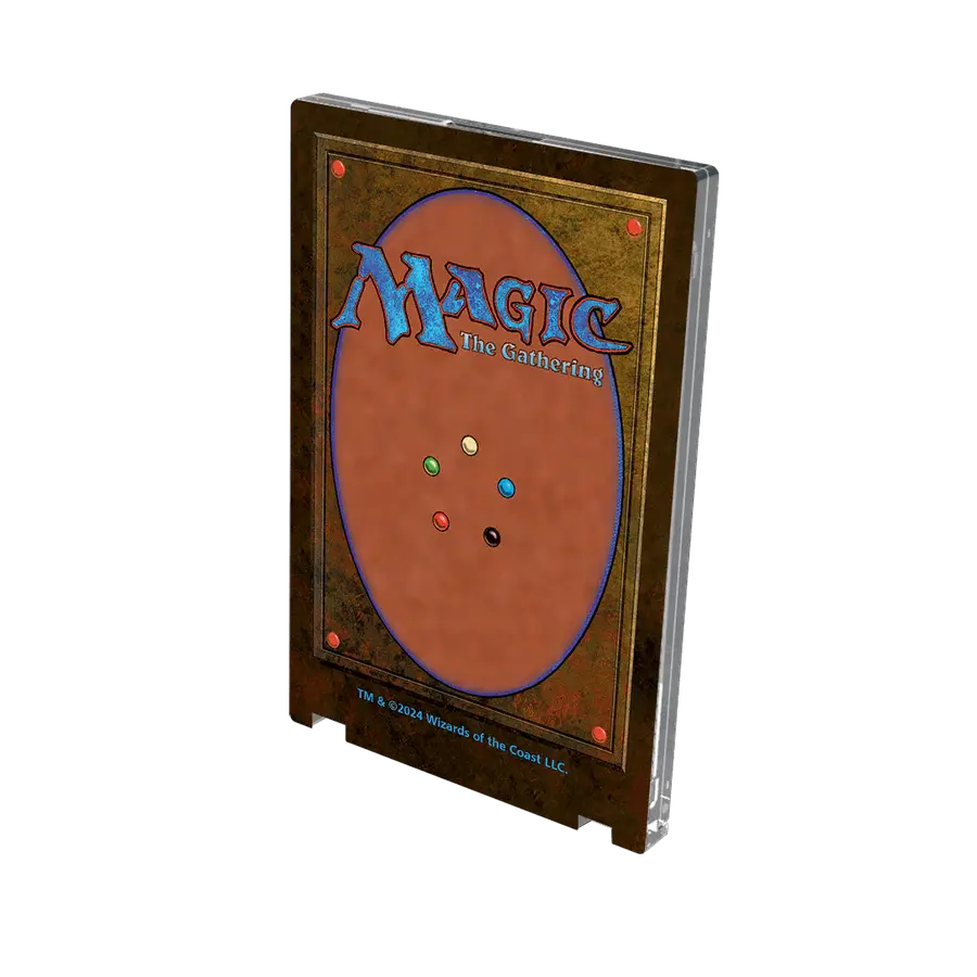 Ultra Pro Magnetic One Touch (Classic) for Magic The Gathering 