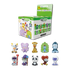 VeeFriends Collectible 2" Figurines Blind Box Vee Friends