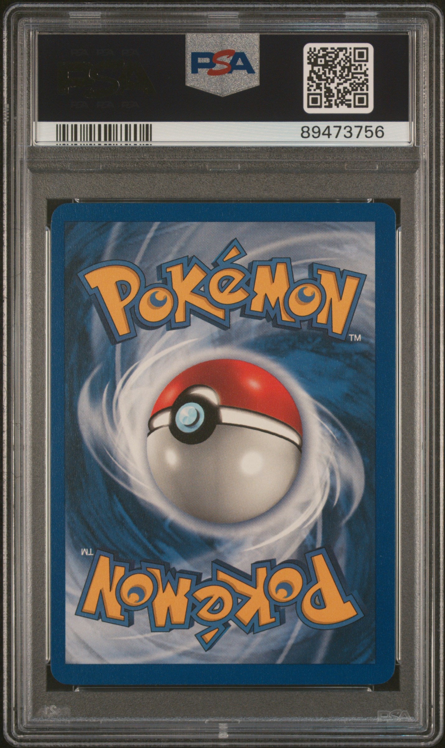 1999 Pokemon Game Psa 8 Machamp 1St Edition Holo 9 2