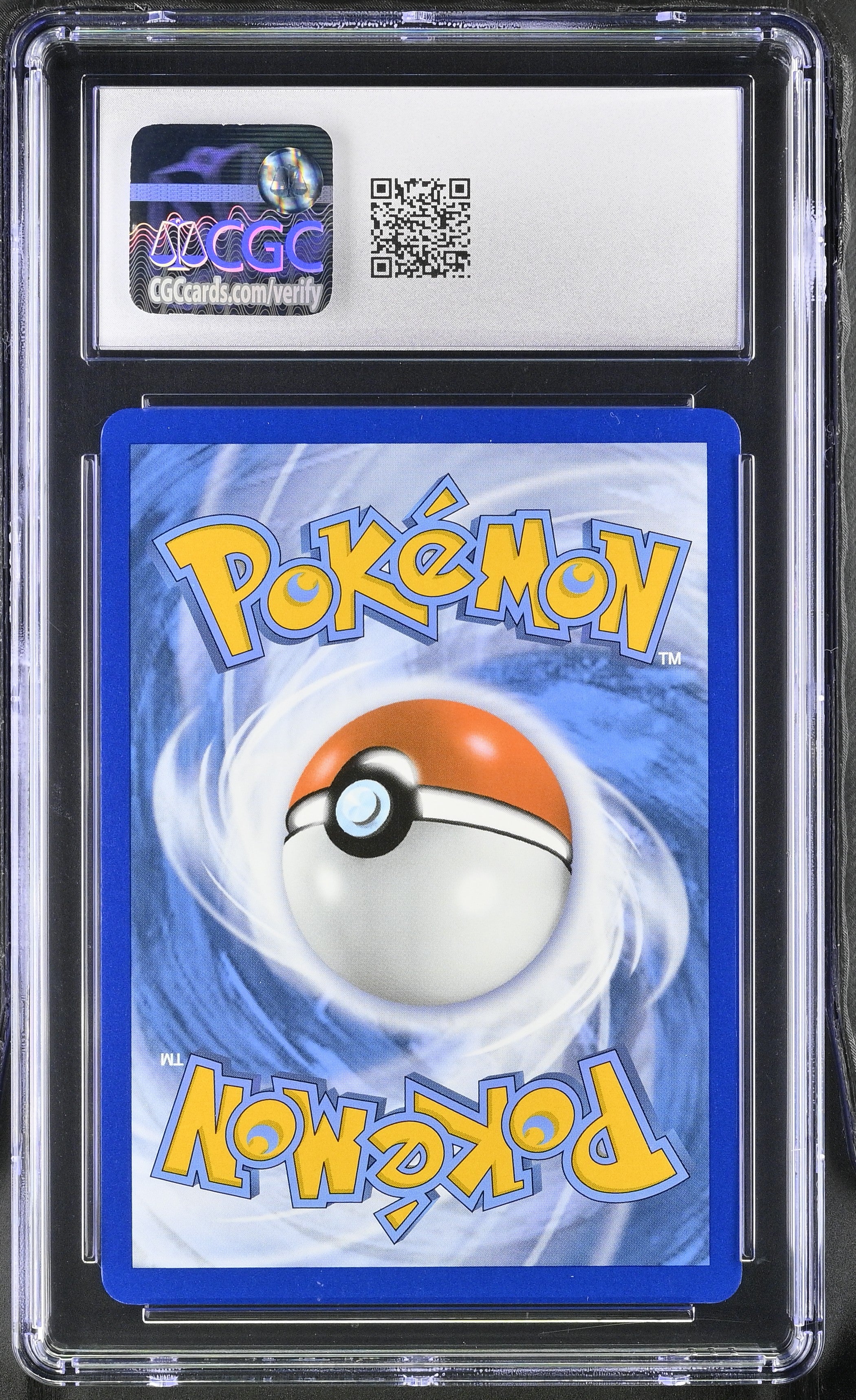 2021 Pokemon Evolving Skies Cgc 9 Medicham V 186 203 English 2