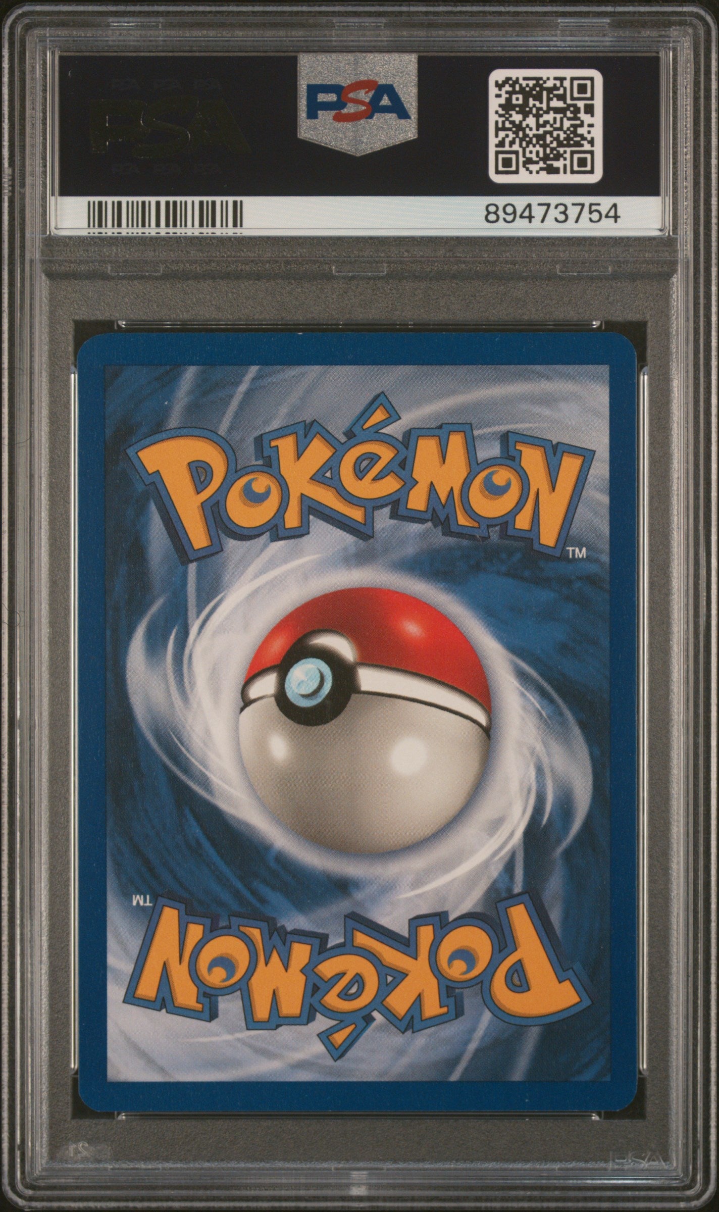 1999 Pokemon Game Psa 8 Chansey Holo 3 2