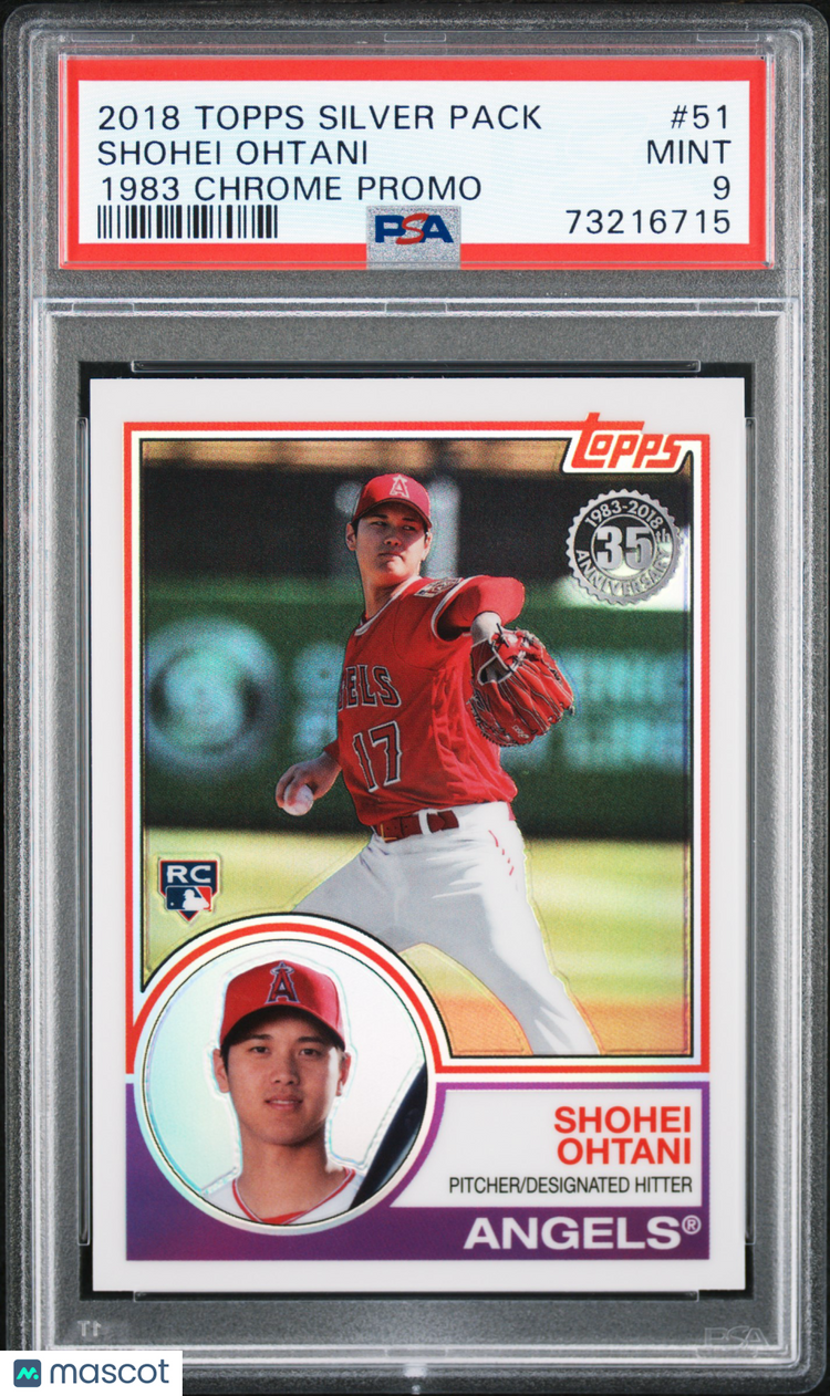 Topps Chrome Shohei 始め Ohtani Gold WBC