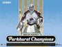 2023-24 Upper Deck Parkhurst Champions Hockey Hobby Box (Pre Order)