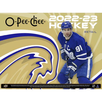 HOCKEY RETAIL PRODUCT — Mintink Trading Cards & Live Experience